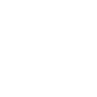 Mehr als 40 Jahre Erfahrung in der Herstellung von Industriegetrieben und Untersetzungsgetrieben